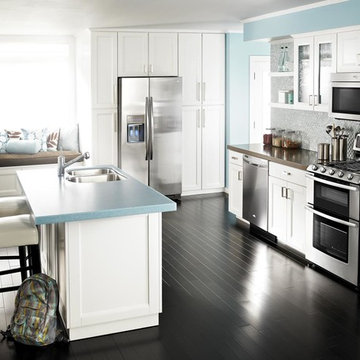 Product Gallery