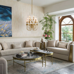 Furniture by Nivasa - Products