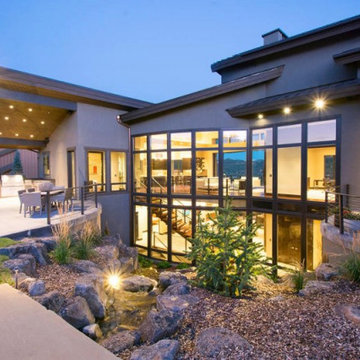 Utah Meadows Home Two