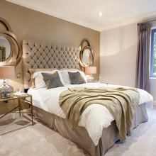 Bedroom Neutral