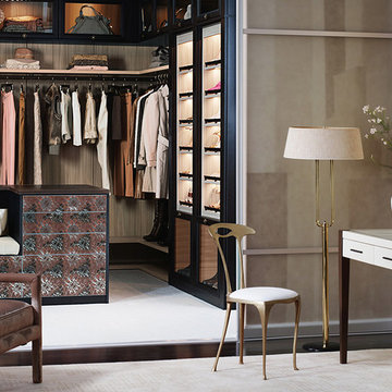 Dream Closet