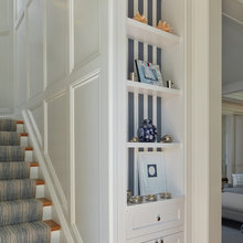 kitchen cabinet favorites