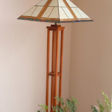 Stiegler Furniture