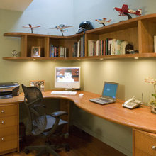 dgarber's ideas