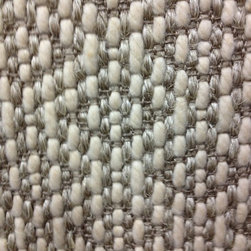 Showroom Products - Rugs