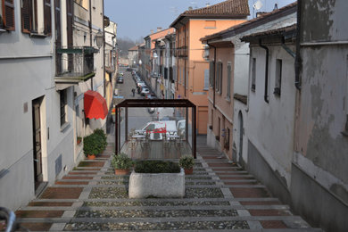 Gazebo