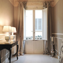 Architetti fighi