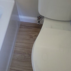 Bathroom - Products