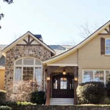 Exteriors