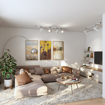 Massiv Haus Herstellter