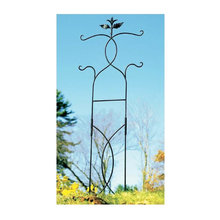 pergolas arbors and trellises