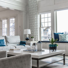 SALL Decorators