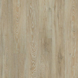 Grand Mountain- Lace Beige Oak - Home Improvement