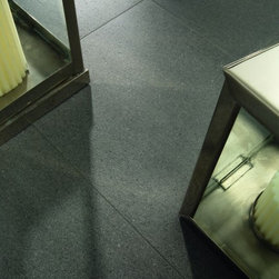 Basaltina SP. - Wall And Floor Tile