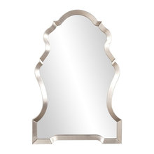 Mirrors