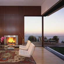 m & T doors and windows