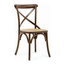 Dining chairs and counter stools