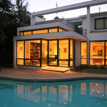 Modern Designs