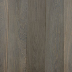 Sumo Obsidian - Engineered Wood Flooring