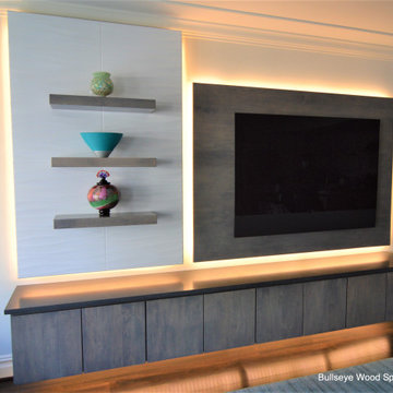Built-ins -- McLean