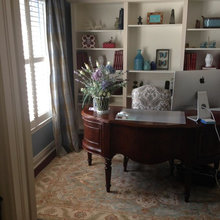 office