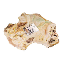 Accessory Tables - Coffee Tables