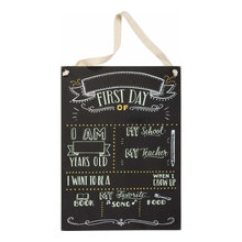Wish List