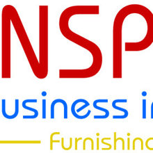Inspired Business Interiors Inc.