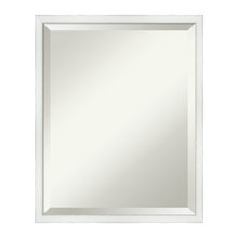 Mirrors