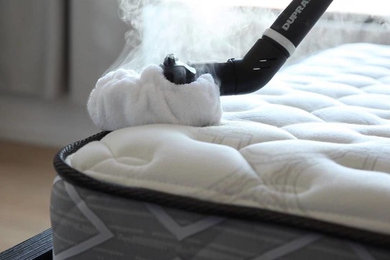 Professional Mattress Cleaning in Hounslow