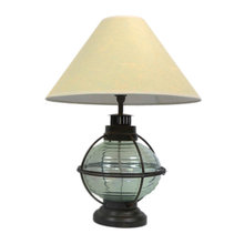Lamps