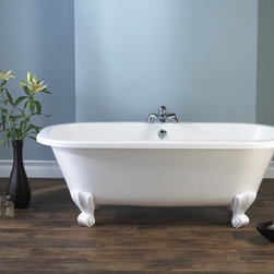 Victoria + Albert - Products