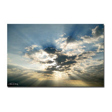 Prints