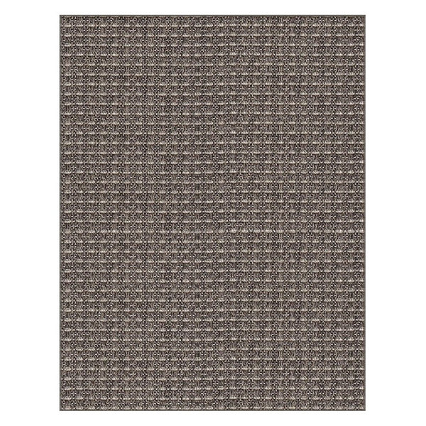 Koeckritz Rugsst Lucia Indoor Outdoor Carpet Home Patio Area Rug Cobblestone Xl Dailymail