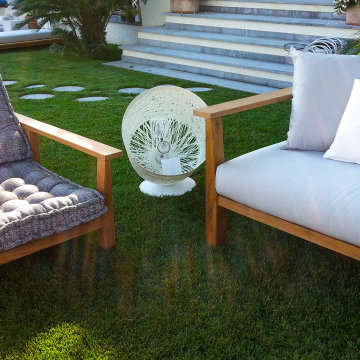Giardini
