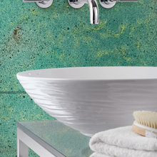 tiles