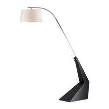 floor lamps