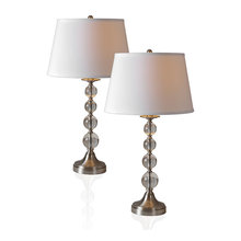 Bedroom Lighting