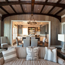 ceilings