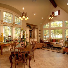 tile/Granite