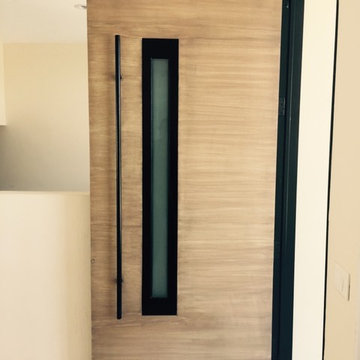Muraan 51 by Con E (2015)