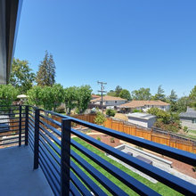 Woodview