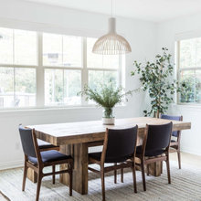 OB_Dining Room