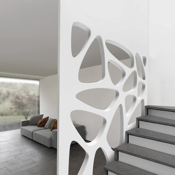 Durasein® Solid Surface