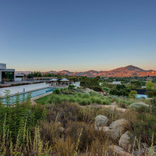 Landscaping Bonita Property
