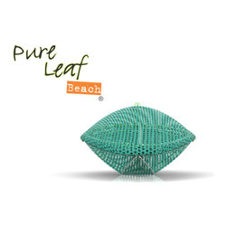 Pure Leaf Beach - Outdoor Lounge Chairs