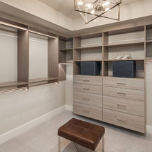 b5-closet