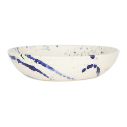 Chris Earl Ceramics - Dining Bowls