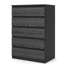 Dressers And Chests