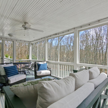 118 Joel Drive, Hebron, CT 06248